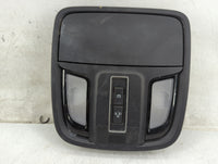 2016-2020 Kia Sorento Overhead Roof Console 1465778 - Oemusedautoparts1.com