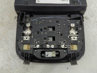 2016-2020 Kia Sorento Overhead Roof Console 1465778 - Oemusedautoparts1.com