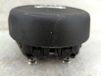 2016-2018 Kia Sorento Air Bag Driver Left Steering Wheel Mounted P/N:56900-C6000 Fits Fits 2016 2017 2018 OEM Used Auto Part