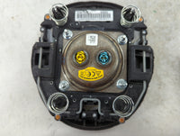 2016-2018 Kia Sorento Air Bag Driver Left Steering Wheel Mounted P/N:56900-C6000 Fits Fits 2016 2017 2018 OEM Used Auto Part