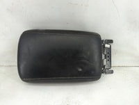 2017 Kia Sorento Center Console Armrest Cover Lid Fits OEM Used Auto Parts - Oemusedautoparts1.com