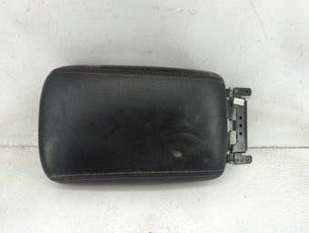 compare product 2017 Kia Sorento Center Console Armrest Cover Lid Fits OEM Used Auto Parts