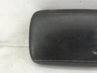 2017 Kia Sorento Center Console Armrest Cover Lid Fits OEM Used Auto Parts - Oemusedautoparts1.com