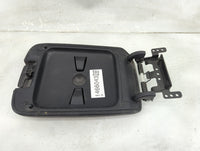 2017 Kia Sorento Center Console Armrest Cover Lid Fits OEM Used Auto Parts - Oemusedautoparts1.com