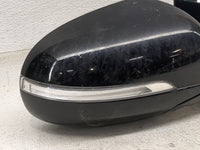 2016-2020 Kia Sorento Passenger Side View Mirror - Right Door Mirror OEM Used - Oemusedautoparts1.com