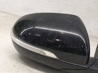 2016-2020 Kia Sorento Passenger Side View Mirror - Right Door Mirror OEM Used - Oemusedautoparts1.com