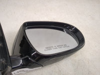 2016-2020 Kia Sorento Passenger Side View Mirror - Right Door Mirror OEM Used - Oemusedautoparts1.com