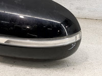 2016-2020 Kia Sorento Driver Side View Mirror - Left Door Mirror OEM Used - Oemusedautoparts1.com