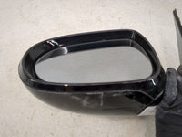 2016-2020 Kia Sorento Driver Side View Mirror - Left Door Mirror OEM Used - Oemusedautoparts1.com