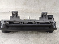 2017-2018 Kia Sorento Climate Control Module Temperature AC/Heater Replacement P/N:97250-C6010 Fits Fits 2017 2018 OEM Used 