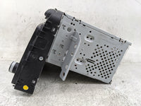 2016-2018 Kia Sorento Radio AM FM Cd Player Receiver Replacement P/N:96180-C6000WK AM1A1C6AN Fits Fits 2016 2017 2018 OEM Us