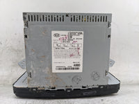 2016-2018 Kia Sorento Radio AM FM Cd Player Receiver Replacement P/N:96180-C6000WK AM1A1C6AN Fits Fits 2016 2017 2018 OEM Us