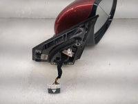 2016-2020 Kia Sorento Passenger Side View Mirror - Right Door Mirror OEM Used - Oemusedautoparts1.com