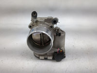 2016-2020 Kia Sorento Throttle Body P/N:35100-2G600 0280750618 Fits Fits 2015 2016 2017 2018 2019 2020 2021 OEM Used Auto Pa