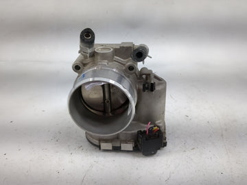 2016-2020 Kia Sorento Throttle Body P/N:35100-2G600 0280750618 Fits Fits 2015 2016 2017 2018 2019 2020 2021 OEM Used Auto Pa