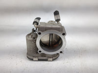 2016-2020 Kia Sorento Throttle Body P/N:35100-2G600 0280750618 Fits Fits 2015 2016 2017 2018 2019 2020 2021 OEM Used Auto Pa
