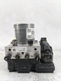 2016-2018 Kia Sorento ABS Pump Control Module Replacement P/N:58900-C6900 61589-43100, C6589-30700 Fits Fits 2016 2017 2018 