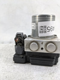 2016-2018 Kia Sorento ABS Pump Control Module Replacement P/N:58900-C6900 61589-43100, C6589-30700 Fits Fits 2016 2017 2018 