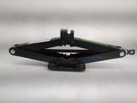 2017 Kia Sorento Spare Scissor Car Jack 1480008 - Oemusedautoparts1.com