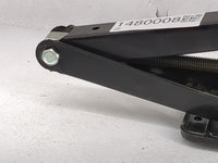 2017 Kia Sorento Spare Scissor Car Jack 1480008 - Oemusedautoparts1.com