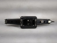 2017 Kia Sorento Spare Scissor Car Jack 1480008 - Oemusedautoparts1.com