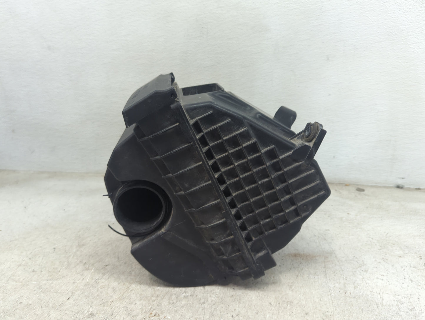 2016-2018 Kia Sorento Air Cleaner Intake-duct Hose Tube 1481303 - Oemusedautoparts1.com