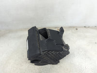 2016-2018 Kia Sorento Air Cleaner Intake-duct Hose Tube 1481303 - Oemusedautoparts1.com