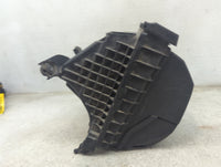 2016-2018 Kia Sorento Air Cleaner Intake-duct Hose Tube 1481303 - Oemusedautoparts1.com