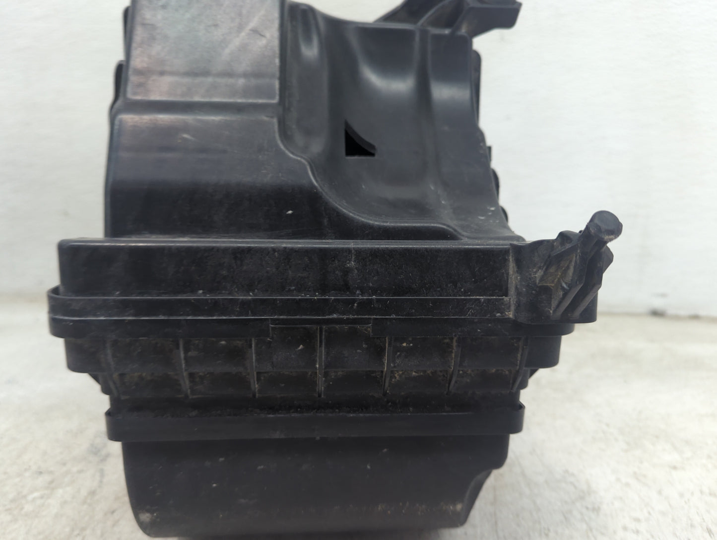 2016-2018 Kia Sorento Air Cleaner Intake-duct Hose Tube 1481303 - Oemusedautoparts1.com