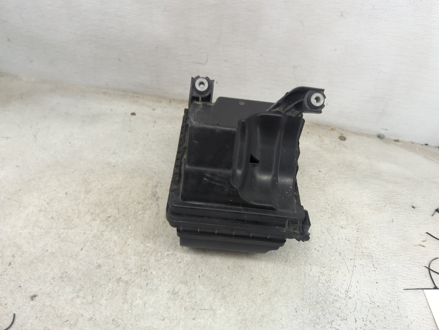 2016-2018 Kia Sorento Air Cleaner Intake-duct Hose Tube 1481303 - Oemusedautoparts1.com
