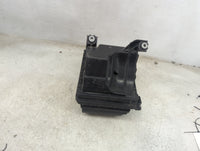 2016-2018 Kia Sorento Air Cleaner Intake-duct Hose Tube 1481303 - Oemusedautoparts1.com