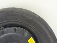 2011-2020 Kia Sorento Spare Donut Tire Wheel Rim Oem 1486978 - Oemusedautoparts1.com