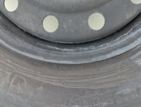 2011-2020 Kia Sorento Spare Donut Tire Wheel Rim Oem 1486978 - Oemusedautoparts1.com