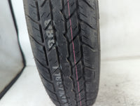 2011-2020 Kia Sorento Spare Donut Tire Wheel Rim Oem 1486978 - Oemusedautoparts1.com