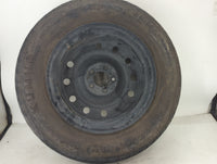 2011-2020 Kia Sorento Spare Donut Tire Wheel Rim Oem 1486978 - Oemusedautoparts1.com