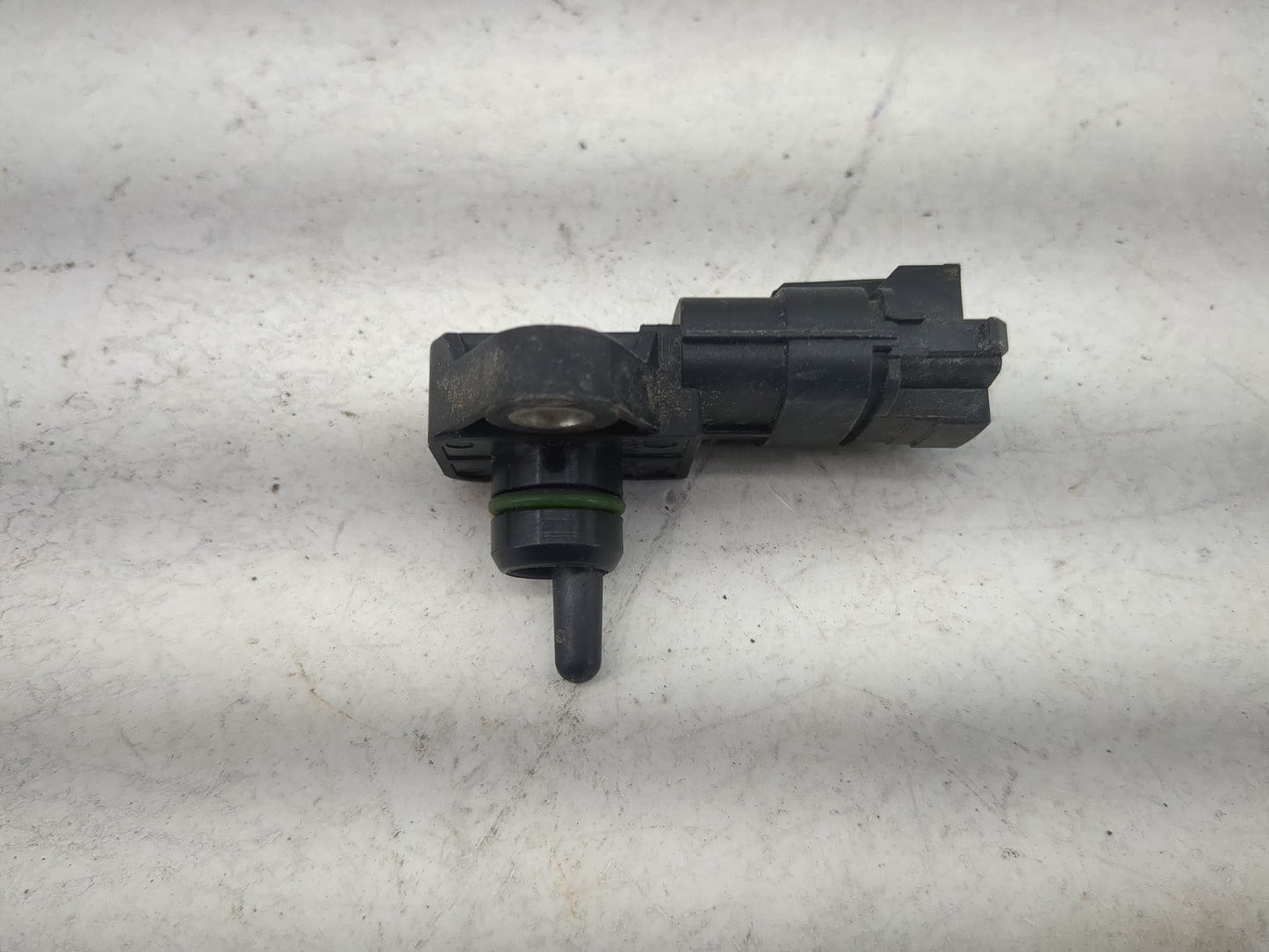 2011-2018 Kia Sorento Mass Air Flow Meter Maf 1487573 - Oemusedautoparts1.com