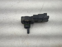 2011-2018 Kia Sorento Mass Air Flow Meter Maf 1487573 - Oemusedautoparts1.com