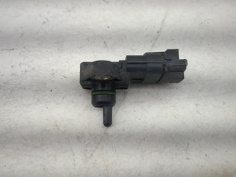 compare product 2011-2018 Kia Sorento Mass Air Flow Meter Maf 1487573