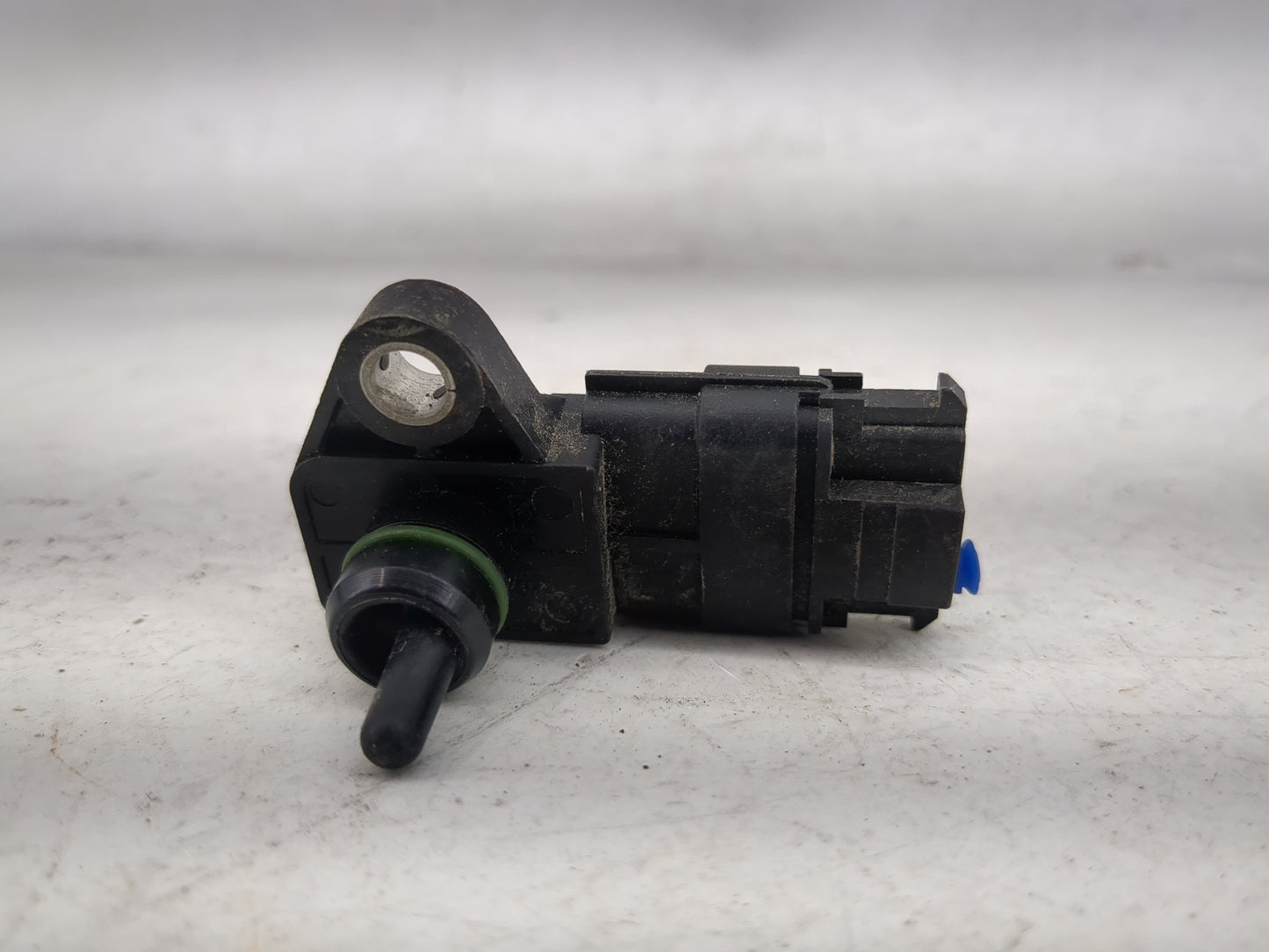 2011-2018 Kia Sorento Mass Air Flow Meter Maf 1487573 - Oemusedautoparts1.com