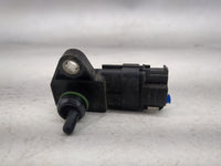 2011-2018 Kia Sorento Mass Air Flow Meter Maf 1487573 - Oemusedautoparts1.com