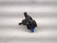 2011-2018 Kia Sorento Mass Air Flow Meter Maf 1487573 - Oemusedautoparts1.com
