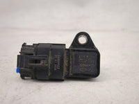 2011-2018 Kia Sorento Mass Air Flow Meter Maf 1487573 - Oemusedautoparts1.com