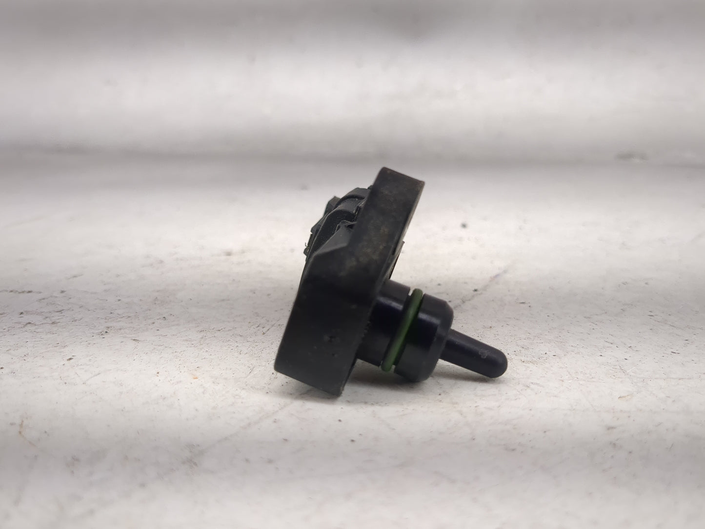 2011-2018 Kia Sorento Mass Air Flow Meter Maf 1487573 - Oemusedautoparts1.com