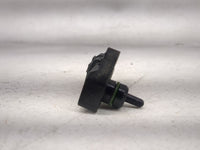 2011-2018 Kia Sorento Mass Air Flow Meter Maf 1487573 - Oemusedautoparts1.com