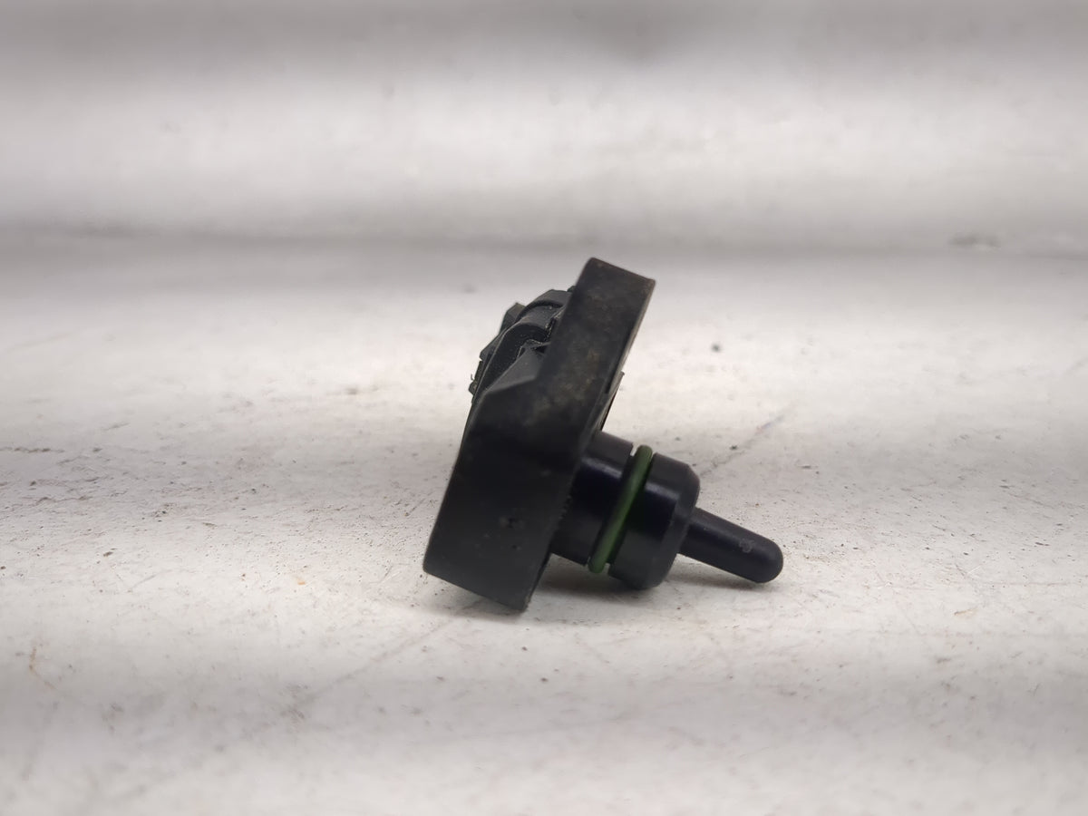 2011-2018 Kia Sorento Mass Air Flow Meter Maf Sensor 1487573 - Oemusedautoparts1.com