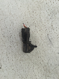 2011-2018 Kia Sorento Mass Air Flow Meter Maf 1489971 - Oemusedautoparts1.com