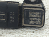 2011-2018 Kia Sorento Mass Air Flow Meter Maf 1489971 - Oemusedautoparts1.com