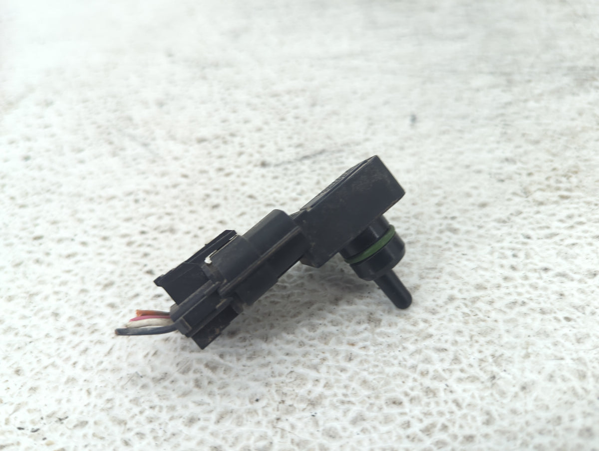 2011-2018 Kia Sorento Mass Air Flow Meter Maf Sensor 1489971 - Oemusedautoparts1.com