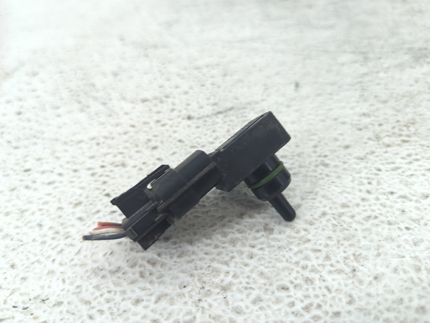 2011-2018 Kia Sorento Mass Air Flow Meter Maf 1489971 - Oemusedautoparts1.com