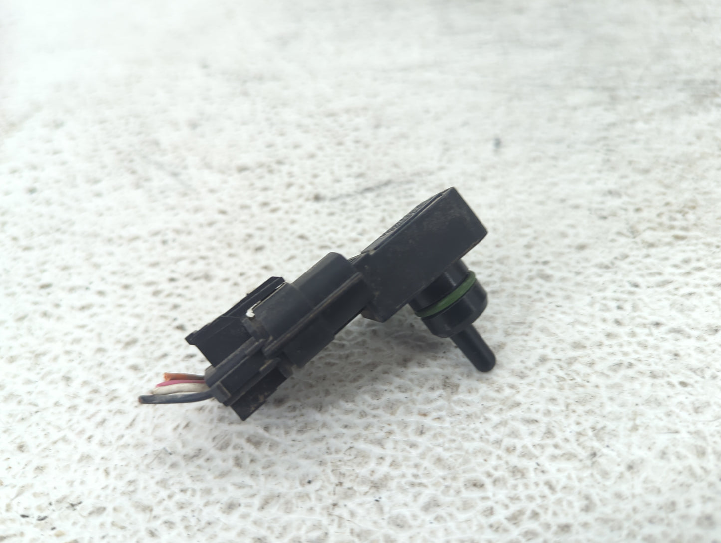 2011-2018 Kia Sorento Mass Air Flow Meter Maf 1489971 - Oemusedautoparts1.com